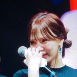 눈물 바다가 된 레벨 캐나다콘