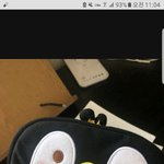 [드루와] <b>필통</b> 추반해줘!!