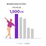옷 셰어링 해보신 분??