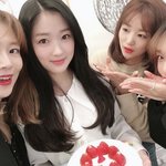 [드루와] 이사진두개 <b>필터</b>좀맞춰줘얘들아ㅠㅠ