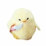 30븐 뒤에 수술 들어간다<b>아아</b>ㅏ아
