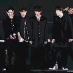 [인피니트] 나  진짜  몰랐잖아