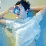 [EXO] 찬열이 <b>배</b> 보인대요ㅋㅋㅋㅋㅋ