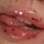 [꼭조언부탁] 남자친구랑 마지막데이트 <b>연극</b> 추반