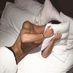 [댓글부탁해] <b>존</b>잘서양인vs<b>햄</b>찌