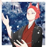 역대급으로 <b>심오</b>하고 꿈도 희망도 없는 꿈 꿨음