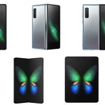 대박폰이 나왔네요~~