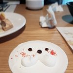 [댓글부탁해] <b>상</b><b>메</b> 어때