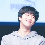 [방탄소년단] 남준이 댕댕이 모먼트