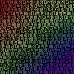 우리 모두 반배정헷꿀꿀!!