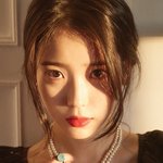 와 아이유 <b>이번</b> 화보 미쳤다 ..