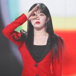 [19] 니네 습진 걸려본애있냐..