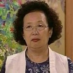 [댓글부탁해] 나는 <b>풀메</b>해야지  다른사람들 데일리 메이크업됨