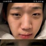 [댓글부탁해] 홍원이 표정 띠꺼<b>운지</b> 추반좀