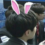 [드루와] <b>뷰러</b>안하고 마스카라하면 이상해?