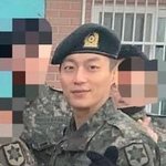 [<b>하이라이트</b>] 두준이 <b>사진</b>