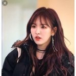너네 학교에서 예쁘다고 소문난애들중에 <b>예리</b>,웬디