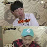[댓글부탁해] <b>쇼</b>미<b>더</b>머니 3 궁금한 거