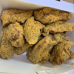 홍대 곱창 맛있는데 ㅇㄷ?