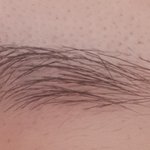 눈썹 모나리자들아 들어와봥