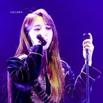 <b>여심</b>을 저격하는 멋쁜 女돌