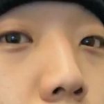 [댓글부탁해] 얘 동그랗게 생겼다 추반