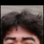 [댓글부탁해] 백종원 30년<b>전</b> <b>사진</b>이래