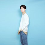 당신의 미모에 <b>압도</b>적 감사..!