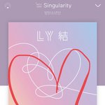 [워너원] 스밍하고이써 <b>나잘</b>하고이찌?