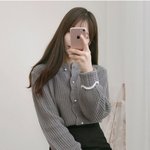 이 가디건에 잘 어울리는 바지좀 ㅈㅂ..