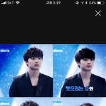 왜 아무도 <b>윤희석</b> 몰라..?