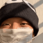 [댓글부탁해] 숙녀팬 좋지 당연히 근데 넌 영혼 팔았네