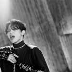 <b>sf9</b> 뮤직비디오 빌보드라니