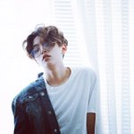 [19] 얘 솔직히 <b>이</b>땐 <b>앵</b>간 했었음 ㄹㅇ