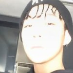 [댓글부탁해] <b>홍원</b>이 너무 빛나서 안보여ㅠ