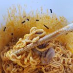 얘들아 내 점심 <b>존맛</b>