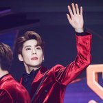 [NCT] 이거 완전 <b>이웃</b>나라 공주님이랑