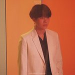 [모두드루와] 민윤기
