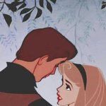 [댓글부탁해] <b>흰색</b> 후드집업위에 청남방 이상하냥