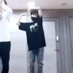 [방탄소년단] 일본앨범중에