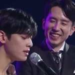 [댓글부탁해] ㅁㅈㅇ때문에 우리집 나앉게 생김 ㅠ