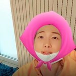 [방탄소년단] 방탄도 언젠가는