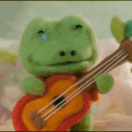 [드루와] 내가 처음으로 진짜 울만큼 좋아한 남자애랑