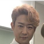 [댓글부탁해] 청량하고 <b>경쾌</b>한 남자 노래 추천좀