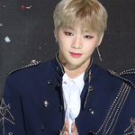 <b>남</b>돌 귀걸이의 선구자