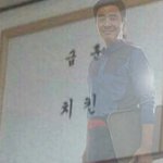 나 페미 절대절대 안하는데 한남<b>유충</b>이란말은