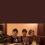 [드루와] 최근 갓세븐 세븐틴 친목 일화