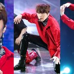 본명보다 더 <b>친숙</b>한 이름 우주