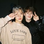 [NCT] <b>시즈니들</b> 이런 분위기 짤 좀 기부해줘!!