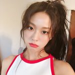 [댓글부탁해] <b>베라</b> 민트초코 맛 달라진거 느끼는 사람??